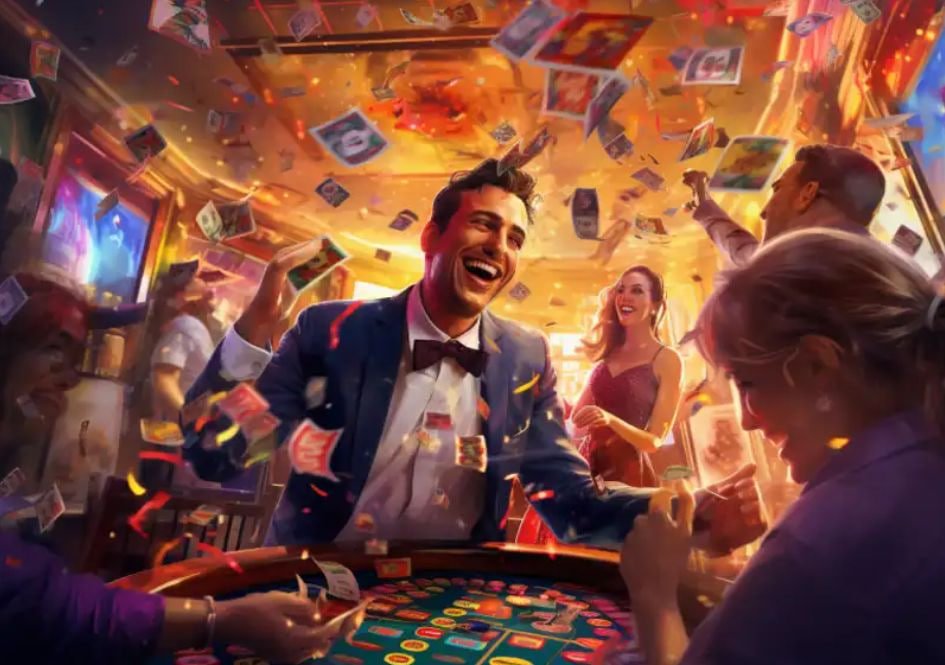 456vd